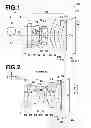 Fig. 02 - Image capturing lens and image capturing apparatus