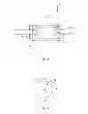 Fig. 04 - Electronic device with input-output component mounting structures