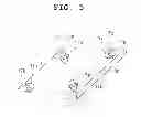 Fig. 06 - Electronic device