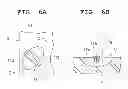 Fig. 07 - Electronic device