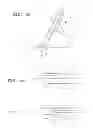 Fig. 09 - Electronic device