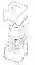 Fig. 01 - CAMERA MODULE