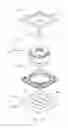 Fig. 05 - Image stabilizer and image capturing device