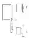Fig. 02 - Motion adaptive filter and deinterlacer and methods for use therewith