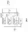 Fig. 06 - Motion adaptive filter and deinterlacer and methods for use therewith