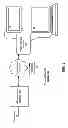 Fig. 07 - Motion adaptive filter and deinterlacer and methods for use therewith