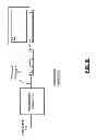 Fig. 08 - Motion adaptive filter and deinterlacer and methods for use therewith