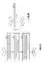 Fig. 09 - Motion adaptive filter and deinterlacer and methods for use therewith