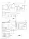 Fig. 02 - Apparatus and method for generating picture-in-picture (PIP) image