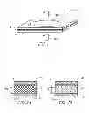 Fig. 02 - Method for despeckling in laser display systems