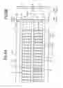 Fig. 06 - Liquid crystal display