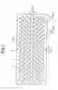 Fig. 07 - Liquid crystal display