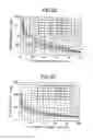 Fig. 41 - Liquid crystal display