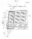 Fig. 02 - Liquid crystal display apparatus and electronic device