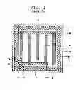 Fig. 02 - In-plane switching mode liquid crystal display device including multi-layer electrode