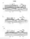 Fig. 07 - Thin film transistor substrate, method for manufacturing the same, and liquid crystal display panel