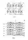 Fig. 02 - Array substrate, liquid crystal panel and liquid crystal display device