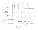 Fig. 04 - Array substrate, liquid crystal panel and liquid crystal display device