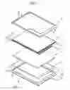 Fig. 02 - LIQUID CRYSTAL DISPLAY DEVICE