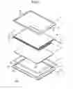 Fig. 04 - LIQUID CRYSTAL DISPLAY DEVICE