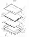 Fig. 06 - LIQUID CRYSTAL DISPLAY DEVICE