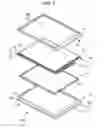 Fig. 08 - LIQUID CRYSTAL DISPLAY DEVICE