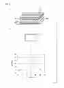 Fig. 09 - BACKLIGHT UNIT AND DISPLAY DEVICE