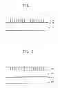 Fig. 02 - Polarizer, method of manufacturing the polarizer, display panel having the polarizer and display apparatus having the display panel