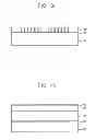 Fig. 07 - Polarizer, method of manufacturing the polarizer, display panel having the polarizer and display apparatus having the display panel