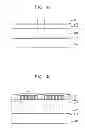 Fig. 08 - Polarizer, method of manufacturing the polarizer, display panel having the polarizer and display apparatus having the display panel