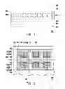 Fig. 02 - Liquid crystal display panel having positive blue phase liquid crystal layer