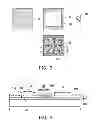 Fig. 03 - Liquid crystal display panel having positive blue phase liquid crystal layer