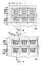 Fig. 04 - Liquid crystal display panel having positive blue phase liquid crystal layer