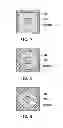 Fig. 05 - Liquid crystal display panel having positive blue phase liquid crystal layer
