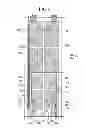 Fig. 06 - Liquid crystal composition and liquid crystal display