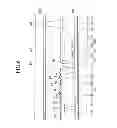 Fig. 07 - Liquid crystal composition and liquid crystal display