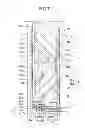 Fig. 08 - Liquid crystal composition and liquid crystal display