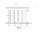 Fig. 03 - VERTICAL ALIGNMENT LIQUID CRYSTAL DISPLAY WITH DIRECTIONAL ELECTRODES