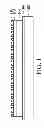 Fig. 02 - CHOLOESTERIC LIQUID CRYSTAL DISPLAY