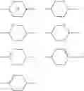 Fig. 06 - LIQUID-CRYSTALLINE MEDIUM
