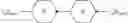 Fig. 124 - LIQUID-CRYSTALLINE MEDIUM