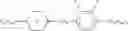 Fig. 136 - LIQUID-CRYSTALLINE MEDIUM