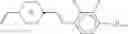 Fig. 137 - LIQUID-CRYSTALLINE MEDIUM