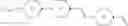 Fig. 158 - LIQUID-CRYSTALLINE MEDIUM