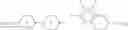 Fig. 166 - LIQUID-CRYSTALLINE MEDIUM