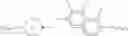 Fig. 167 - LIQUID-CRYSTALLINE MEDIUM