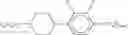 Fig. 178 - LIQUID-CRYSTALLINE MEDIUM