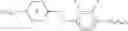 Fig. 182 - LIQUID-CRYSTALLINE MEDIUM