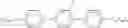Fig. 191 - LIQUID-CRYSTALLINE MEDIUM