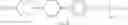 Fig. 210 - LIQUID-CRYSTALLINE MEDIUM